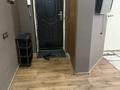 2-комнатная квартира · 54 м² · 3/4 этаж, Абая 34 — Абая- масанчи за 340 000 ₸ в Алматы, Бостандыкский р-н — фото 8