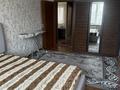 2-комнатная квартира · 54 м² · 3/4 этаж, Абая 34 — Абая- масанчи за 340 000 ₸ в Алматы, Бостандыкский р-н — фото 10