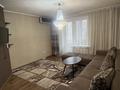 2-комнатная квартира · 54 м² · 3/4 этаж, Абая 34 — Абая- масанчи за 340 000 ₸ в Алматы, Бостандыкский р-н — фото 11