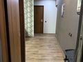 2-комнатная квартира · 54 м² · 3/4 этаж, Абая 34 — Абая- масанчи за 340 000 ₸ в Алматы, Бостандыкский р-н — фото 12