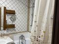 2-комнатная квартира · 54 м² · 3/4 этаж, Абая 34 — Абая- масанчи за 340 000 ₸ в Алматы, Бостандыкский р-н — фото 14