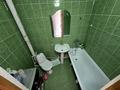 2-комнатная квартира · 44 м² · 5/5 этаж, Есенберлина 5 за 10.5 млн ₸ в Жезказгане — фото 10