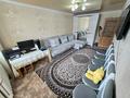 2-комнатная квартира · 44 м² · 5/5 этаж, Есенберлина 5 за 10.5 млн ₸ в Жезказгане — фото 3