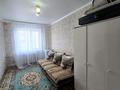 2-комнатная квартира · 44 м² · 5/5 этаж, Есенберлина 5 за 10.5 млн ₸ в Жезказгане — фото 6