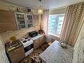 2-комнатная квартира · 44 м² · 5/5 этаж, Есенберлина 5 за 10.5 млн ₸ в Жезказгане — фото 7