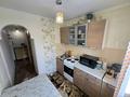 2-комнатная квартира · 44 м² · 5/5 этаж, Есенберлина 5 за 10.5 млн ₸ в Жезказгане — фото 8
