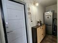 2-комнатная квартира · 44 м² · 5/5 этаж, Есенберлина 5 за 10.5 млн ₸ в Жезказгане — фото 9