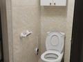 3-бөлмелі пәтер · 78 м² · 7/9 қабат, Сауран 12/2 — Алматы, бағасы: 46 млн ₸ в Астане, Есильский р-н — фото 11