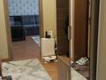 3-бөлмелі пәтер · 78 м² · 7/9 қабат, Сауран 12/2 — Алматы, бағасы: 46 млн ₸ в Астане, Есильский р-н — фото 3
