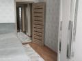 3-бөлмелі пәтер · 78 м² · 7/9 қабат, Сауран 12/2 — Алматы, бағасы: 46 млн ₸ в Астане, Есильский р-н — фото 5