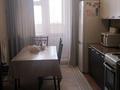 3-бөлмелі пәтер · 78 м² · 7/9 қабат, Сауран 12/2 — Алматы, бағасы: 46 млн ₸ в Астане, Есильский р-н — фото 6