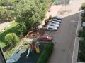 3-бөлмелі пәтер · 78 м² · 7/9 қабат, Сауран 12/2 — Алматы, бағасы: 46 млн ₸ в Астане, Есильский р-н — фото 8