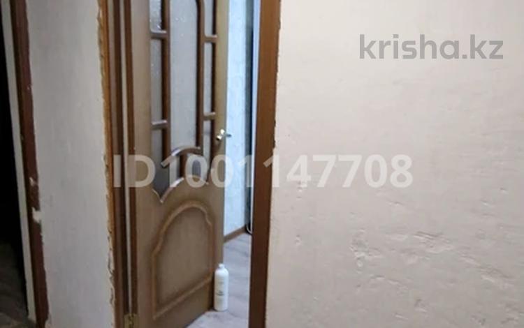 2-комнатная квартира · 50.6 м² · 3/5 этаж, Ауэзова 24 А — Перекрёсток Ауэзова-Тажибаева за 15 млн 〒 в  — фото 2