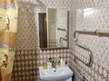 2-комнатная квартира · 50.6 м² · 3/5 этаж, Ауэзова 24 А — Перекрёсток Ауэзова-Тажибаева за 15 млн 〒 в  — фото 10