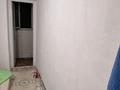 2-комнатная квартира · 50.6 м² · 3/5 этаж, Ауэзова 24 А — Перекрёсток Ауэзова-Тажибаева за 15 млн 〒 в  — фото 12