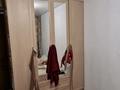 2-комнатная квартира · 50.6 м² · 3/5 этаж, Ауэзова 24 А — Перекрёсток Ауэзова-Тажибаева за 15 млн 〒 в  — фото 14