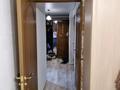 2-комнатная квартира · 50.6 м² · 3/5 этаж, Ауэзова 24 А — Перекрёсток Ауэзова-Тажибаева за 15 млн 〒 в  — фото 15