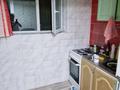 2-комнатная квартира · 50.6 м² · 3/5 этаж, Ауэзова 24 А — Перекрёсток Ауэзова-Тажибаева за 15 млн 〒 в  — фото 18