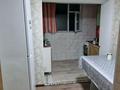 2-комнатная квартира · 50.6 м² · 3/5 этаж, Ауэзова 24 А — Перекрёсток Ауэзова-Тажибаева за 15 млн 〒 в  — фото 2