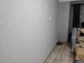2-комнатная квартира · 50.6 м² · 3/5 этаж, Ауэзова 24 А — Перекрёсток Ауэзова-Тажибаева за 15 млн 〒 в  — фото 3