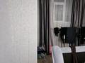 2-комнатная квартира · 50.6 м² · 3/5 этаж, Ауэзова 24 А — Перекрёсток Ауэзова-Тажибаева за 15 млн 〒 в  — фото 4