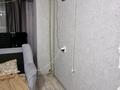 2-комнатная квартира · 50.6 м² · 3/5 этаж, Ауэзова 24 А — Перекрёсток Ауэзова-Тажибаева за 15 млн 〒 в  — фото 5