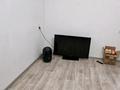 2-комнатная квартира · 50.6 м² · 3/5 этаж, Ауэзова 24 А — Перекрёсток Ауэзова-Тажибаева за 15 млн 〒 в  — фото 6