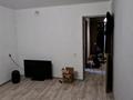 2-комнатная квартира · 50.6 м² · 3/5 этаж, Ауэзова 24 А — Перекрёсток Ауэзова-Тажибаева за 15 млн 〒 в  — фото 7