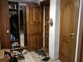 2-комнатная квартира · 50.6 м² · 3/5 этаж, Ауэзова 24 А — Перекрёсток Ауэзова-Тажибаева за 15 млн 〒 в  — фото 8