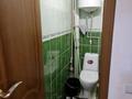 2-комнатная квартира · 50.6 м² · 3/5 этаж, Ауэзова 24 А — Перекрёсток Ауэзова-Тажибаева за 15 млн 〒 в  — фото 9