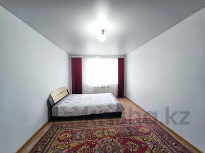 1-бөлмелі пәтер · 48 м² · 1/3 қабат, Сапуры Матенкызы, бағасы: 11.7 млн ₸ в Актюбинской обл.