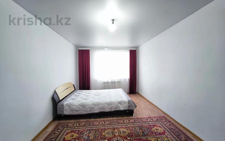 1-бөлмелі пәтер · 48 м² · 1/3 қабат, Сапуры Матенкызы, бағасы: 11.7 млн ₸ в Актюбинской обл. — фото 11