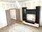 1-комнатная квартира · 41 м² · 6/10 этаж, Куанышбаева 40г — Куанышбаева-Алтынсарина за 34 млн ₸ в Алматы, Ауэзовский р-н