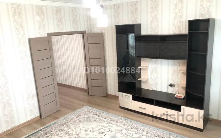 1-бөлмелі пәтер · 41 м² · 6/10 қабат, Куанышбаева 40г — Куанышбаева-Алтынсарина, бағасы: 34 млн ₸ в Алматы, Ауэзовский р-н — фото 2