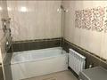 1-бөлмелі пәтер · 41 м² · 6/10 қабат, Куанышбаева 40г — Куанышбаева-Алтынсарина, бағасы: 34 млн ₸ в Алматы, Ауэзовский р-н — фото 10