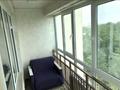 1-бөлмелі пәтер · 41 м² · 6/10 қабат, Куанышбаева 40г — Куанышбаева-Алтынсарина, бағасы: 34 млн ₸ в Алматы, Ауэзовский р-н — фото 12
