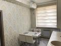 1-бөлмелі пәтер · 41 м² · 6/10 қабат, Куанышбаева 40г — Куанышбаева-Алтынсарина, бағасы: 34 млн ₸ в Алматы, Ауэзовский р-н — фото 3