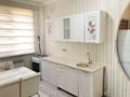 1-бөлмелі пәтер · 41 м² · 6/10 қабат, Куанышбаева 40г — Куанышбаева-Алтынсарина, бағасы: 34 млн ₸ в Алматы, Ауэзовский р-н — фото 4