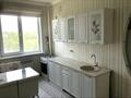 1-бөлмелі пәтер · 41 м² · 6/10 қабат, Куанышбаева 40г — Куанышбаева-Алтынсарина, бағасы: 34 млн ₸ в Алматы, Ауэзовский р-н — фото 5