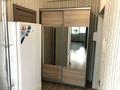 1-бөлмелі пәтер · 41 м² · 6/10 қабат, Куанышбаева 40г — Куанышбаева-Алтынсарина, бағасы: 34 млн ₸ в Алматы, Ауэзовский р-н — фото 6