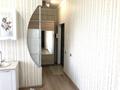 1-бөлмелі пәтер · 41 м² · 6/10 қабат, Куанышбаева 40г — Куанышбаева-Алтынсарина, бағасы: 34 млн ₸ в Алматы, Ауэзовский р-н — фото 7