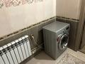 1-бөлмелі пәтер · 41 м² · 6/10 қабат, Куанышбаева 40г — Куанышбаева-Алтынсарина, бағасы: 34 млн ₸ в Алматы, Ауэзовский р-н — фото 8