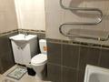 1-бөлмелі пәтер · 41 м² · 6/10 қабат, Куанышбаева 40г — Куанышбаева-Алтынсарина, бағасы: 34 млн ₸ в Алматы, Ауэзовский р-н — фото 9