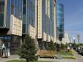 4-бөлмелі пәтер · 131 м² · 13/14 қабат, Сарыарка 5, бағасы: 117.4 млн ₸ в Астане, Сарыарка р-н