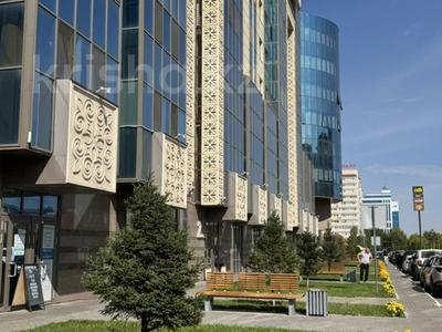 4-бөлмелі пәтер · 131 м² · 13/14 қабат, Сарыарка 5, бағасы: 117.4 млн ₸ в Астане, Сарыарка р-н