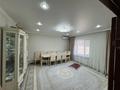 Отдельный дом · 4 комнаты · 140 м² · 10 сот., мкр Аулие-Ата 9 — Балкарагай 9 за 25 млн ₸ в Таразе