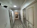 Отдельный дом · 4 комнаты · 140 м² · 10 сот., мкр Аулие-Ата 9 — Балкарагай 9 за 25 млн ₸ в Таразе — фото 10