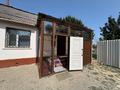 Отдельный дом · 4 комнаты · 140 м² · 10 сот., мкр Аулие-Ата 9 — Балкарагай 9 за 25 млн ₸ в Таразе — фото 11