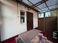 Отдельный дом · 4 комнаты · 140 м² · 10 сот., мкр Аулие-Ата 9 — Балкарагай 9 за 25 млн ₸ в Таразе — фото 12