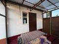 Отдельный дом · 4 комнаты · 140 м² · 10 сот., мкр Аулие-Ата 9 — Балкарагай 9 за 25 млн ₸ в Таразе — фото 13
